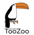 Animalerie TooZoo